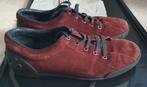 Gucci sneakers (origineel - 30 Euro), Kleding | Heren, Schoenen, Overige kleuren, Verzenden, Gucci, Sneakers of Gympen