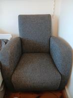Moet weg! 2 stoelen, Huis en Inrichting, Ophalen, Eenpersoons, Nieuw, 75 tot 100 cm