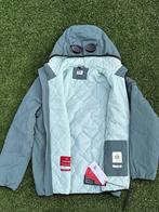 CP Company Jas - Iconisch Design!, Ophalen of Verzenden, Zo goed als nieuw, Overige maten, Groen