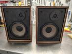 Philips AH423/463 luidsprekerboxen, Audio, Tv en Foto, Luidsprekers, Ophalen, Philips, Gebruikt, Minder dan 60 watt