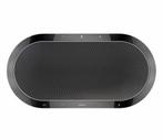 JABRA 810 Conference Speaker, Ophalen of Verzenden, Nieuw