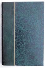 Aperçus nouveaux sur l’histoire Jeanne d’Arc 1850 Quicherat, Antiek en Kunst, Ophalen of Verzenden