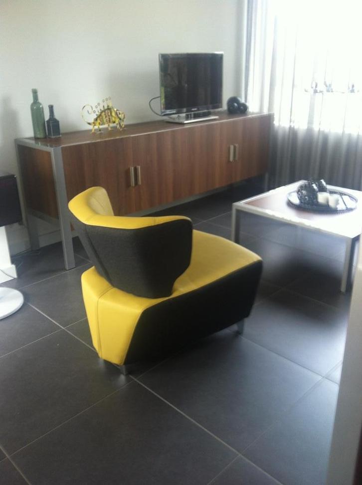 Leuke set meubels, Huis en Inrichting, Kasten | Wandmeubels, Gebruikt, 100 tot 150 cm, 200 tot 250 cm, 25 tot 50 cm, Met deur(en)