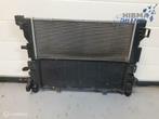 Renault Zoe Q210 Koelerpakket 8A7560400, Gebruikt, Renault, Ophalen of Verzenden, Renault