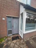 Levering en montage Kunststof kozijnen Scherpste prijs!!, Ophalen of Verzenden, Nieuw, Kunststof, Raamkozijn