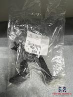 Steun luchtfilterbuis 1.6 THP 200pk motor ('11-'15) 1436T8, Citroën, Nieuw, Ophalen of Verzenden, Citroen