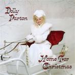 Dolly Parton - Home For Christmas, Cd's en Dvd's, Vinyl | Pop, Ophalen of Verzenden, 2000 tot heden, Nieuw in verpakking, 12 inch