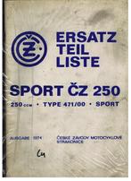 CZ JAWA MOTOR SCOOTER BROMFIETS BOEKEN, Motoren, Ophalen of Verzenden, Overige merken