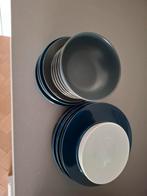 Gratis ophalen op woensdag 7 januari, Huis en Inrichting, Keuken | Servies, Ophalen, Gebruikt, Bord(en), Overige stijlen