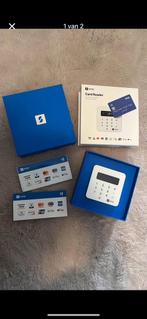Sum up pinautomaat - NIEUW, Ophalen of Verzenden, Overige typen