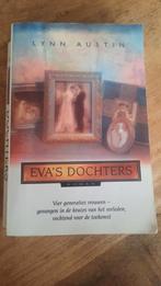Lynn Austin - Eva's dochters, Ophalen of Verzenden, Gelezen, Lynn Austin