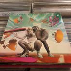 Phoney & The Hardcore - Phoney Hits, Ophalen of Verzenden, 1980 tot 2000, Zo goed als nieuw, 12 inch