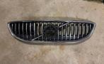 Volvo V40 2017 Grill, Ophalen, Gebruikt, Voor, Volvo