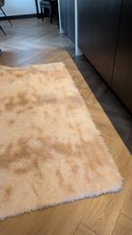 Vloerkleed, 150 tot 200 cm, Ophalen of Verzenden, Crème, Rechthoekig