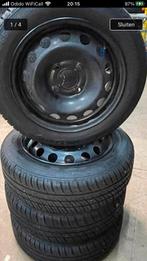 autobanden vanaf 15 euro  montage vanaf 10 euro, tot 17 inch, Auto-onderdelen, Banden en Velgen, Ophalen, 14 inch, 155 mm, Nieuw