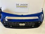 OPEL MOKKA II B VOORBUMPER BUMPER 98352600, Auto-onderdelen, Ophalen of Verzenden, Gebruikt, Opel, Bumper