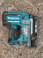 Makita Tacker zonder accu, Doe-het-zelf en Verbouw, Ophalen, Zo goed als nieuw, 600 watt of meer