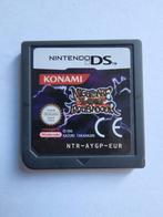 Yu-Gi-OH Nightmare troubadour, Spelcomputers en Games, 1 speler, Ophalen of Verzenden, Zo goed als nieuw, Vanaf 3 jaar