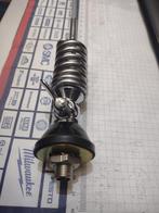 Kathrein mobiel antenne 2M K505128, Ophalen of Verzenden, Nieuw, Antenne