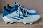 Adidas X Speedflow.1 SG voetbalschoenen maat 37 1/3, Sport en Fitness, Voetbal, Schoenen, Gebruikt, Ophalen of Verzenden