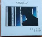 Diverse mooie cd boxen., Ophalen of Verzenden, 2000 tot heden, Zo goed als nieuw, Boxset