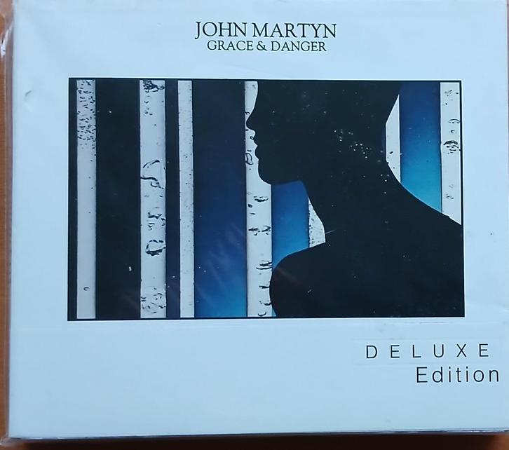 Diverse mooie cd boxen., Cd's en Dvd's, Cd's | Pop, Zo goed als nieuw, 2000 tot heden, Boxset, Ophalen of Verzenden