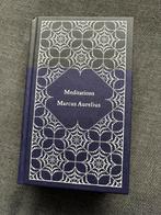 Marcus Aurelius - Meditations (Penguin Classics), Ophalen of Verzenden, Nieuw, Marcus Aurelius