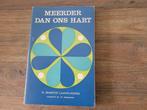 Martyn Lloyd- Jones, Boeken, Godsdienst en Theologie, Ophalen, Gelezen, Christendom | Katholiek