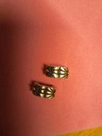 Bedel pandora clips met goud, Ophalen, Gebruikt, Zilver, Overige merken