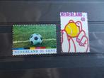 1974 - pf sportzegels (963f), Postzegels en Munten, Postzegels | Nederland, Verzenden, Postfris