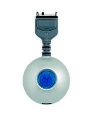 MOTOROLA SpeakerPhone Origineel (NIEUW), Telecommunicatie, Mobiele telefoons | Toebehoren en Onderdelen, Nieuw, Motorola, Overige typen