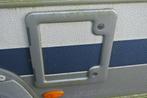 Fendt Caravan Onderdelen Rondzit Kussens, deur, Toilet, Luik, Ophalen, Gebruikt