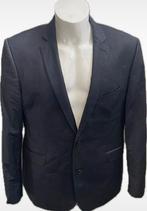 Blazer van Sunwill - Maat : 26, Kleding | Heren, Kostuums en Colberts, Verzenden, Zo goed als nieuw, Overige maten, Blauw