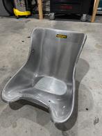 Tillet T11 Silver ML en andere stoel ML, Ophalen, Zo goed als nieuw, Kart