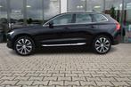Volvo XC60 2.0 Recharge T6 AWD Inscription | Pano | ACC | Ca, Automaat, Gebruikt, 1969 cc, Hybride Elektrisch/Benzine