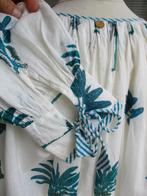 Antik Batik, size 36 NIEUW!, Kleding | Dames, Blouses en Tunieken, Overige kleuren, Verzenden, Nieuw, Maat 36 (S)