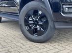 Ford Ranger 2.3 PHEV Stormtrak Double Cab 281pk | Zuid | 5 p, Automaat, 3500 kg, Euro 6, 4 cilinders