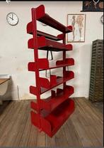 Lips Vago 'Congresso' roomdivider, Ophalen, Gebruikt