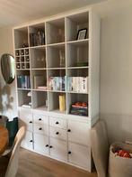 Roomdevider, Huis en Inrichting, Ophalen, Zo goed als nieuw