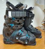 Ski schoenen dames Fisher maat 23,5, Fischer, 100 tot 140 cm, Schoenen, Ophalen of Verzenden
