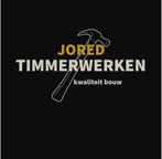 Bouw en timmerwerken, Garantie, Verbouw of Aanbouw