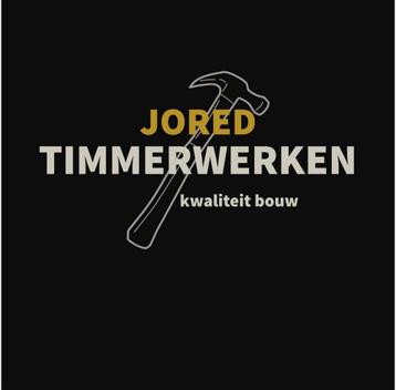 Bouw en timmerwerken  beschikbaar voor biedingen