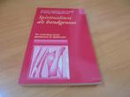 Spiritualiteit als bondgenoot - C Hogenhuis e.a, Ophalen of Verzenden, Gelezen