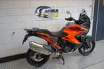 KTM 1290 SUPER ADVENTURE S, 2 cilinders, Bedrijf, 1301 cc, Meer dan 35 kW