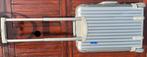 RIMOWA PILOT Koffer, Sieraden, Tassen en Uiterlijk, Koffers, Ophalen, Zo goed als nieuw, Overige materialen