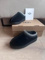 Ugg maat 33, Verzenden, Zo goed als nieuw, Meisje, Laarzen