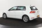 Volkswagen Golf 1.6 TDI Comfortline | Carplay | Adaptive cru, Te koop, Geïmporteerd, 5 stoelen, 135 €/maand