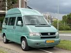 Volkswagen Westfalia California Camper *Standverwarming Weba, Volkswagen, Bus-model, Bedrijf, Diesel
