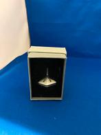 Bijzondere tol, Antiek en Kunst, Ophalen of Verzenden