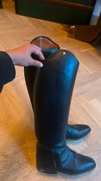 Prachtige Petrie laarzen, Dieren en Toebehoren, Paardrijkleding, Ophalen, Zo goed als nieuw, Dressuur, Schoeisel